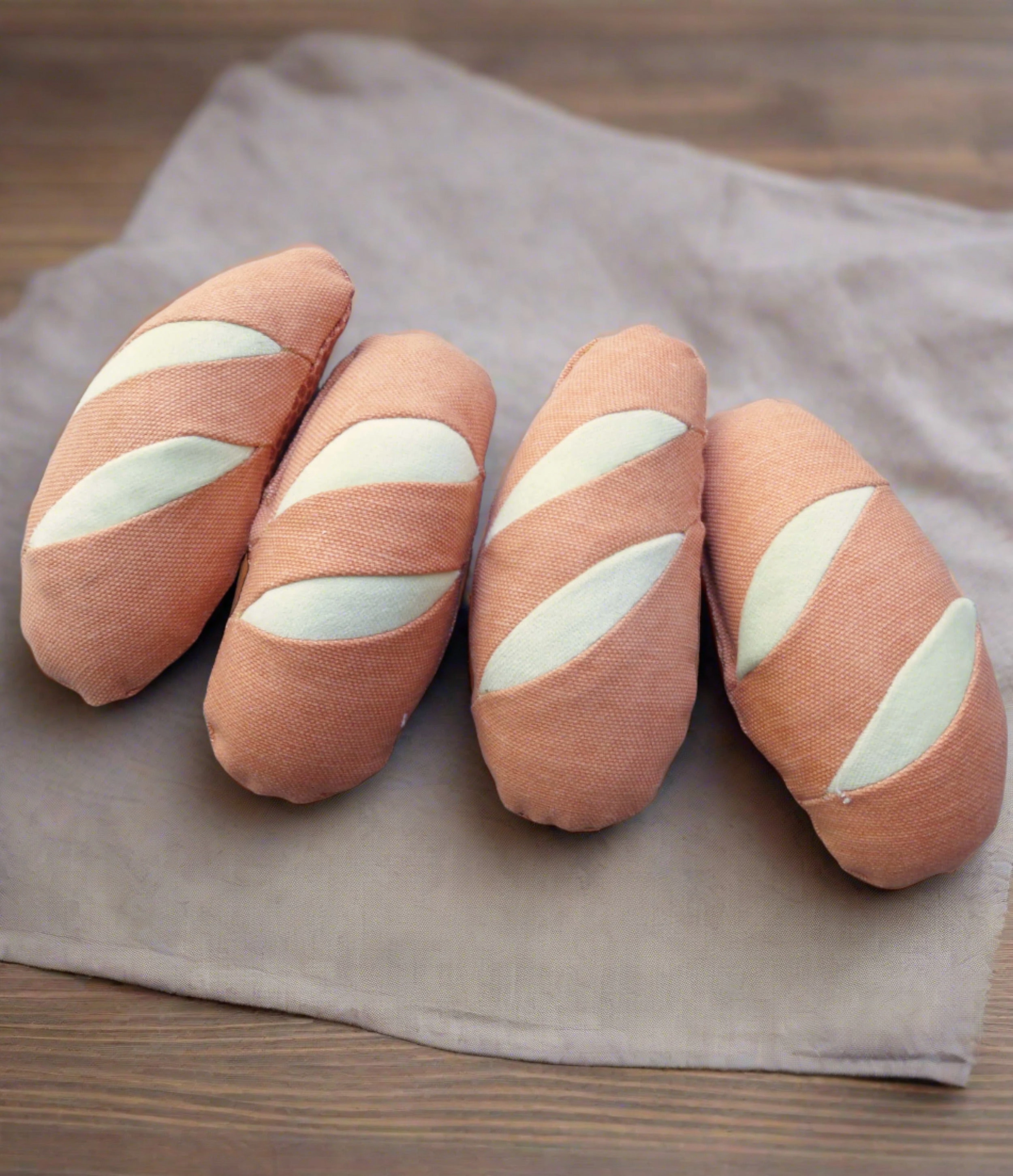French baguette