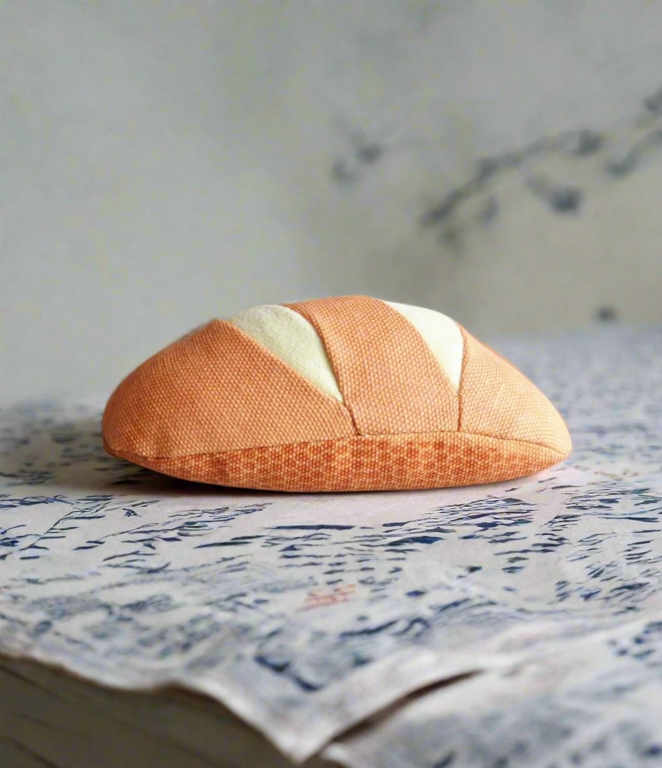 French baguette