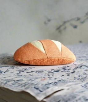 French baguette