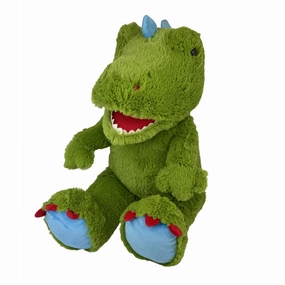 Giant Dinosaur