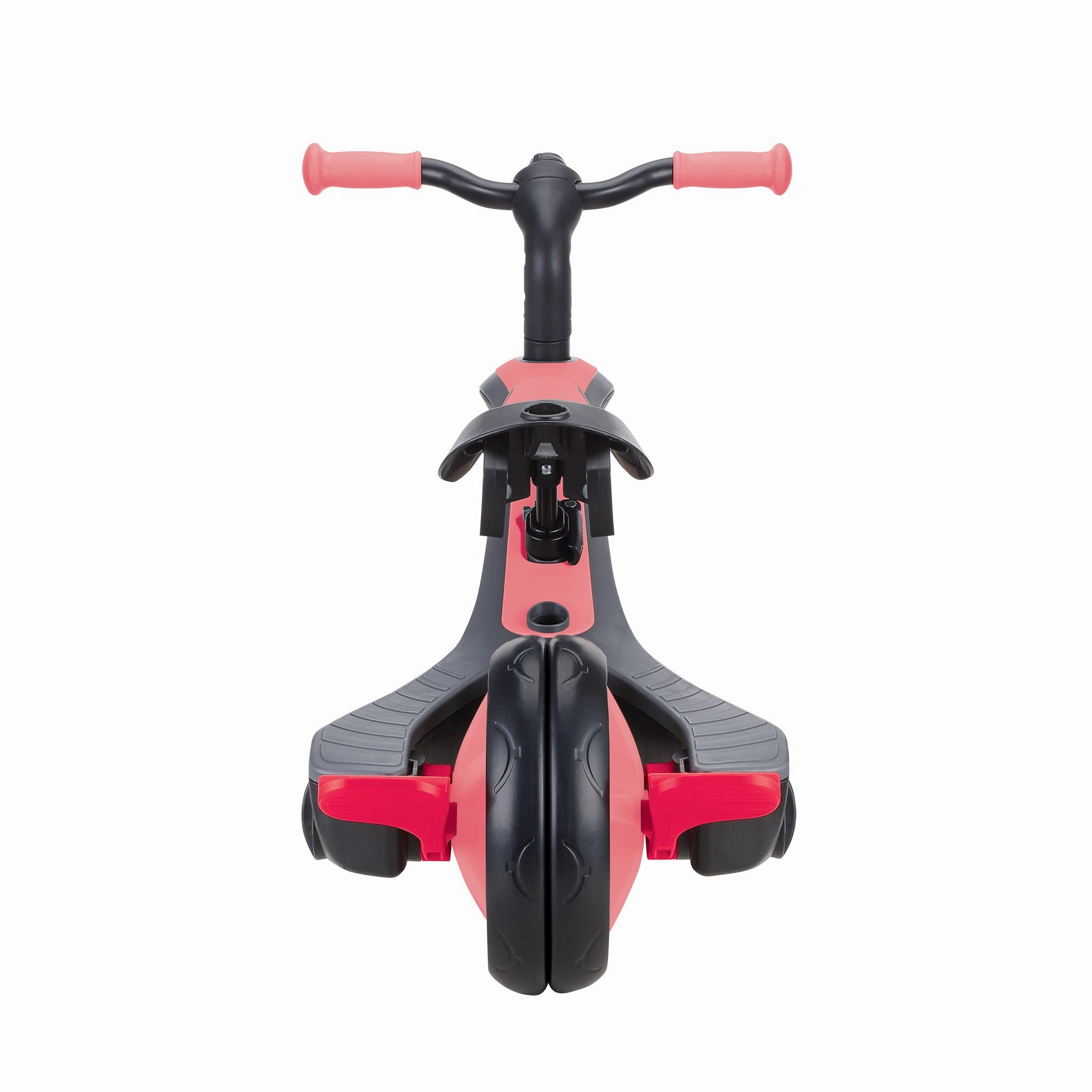 Globber Explorer Trike 41  - Pink () (10M - 5Y)