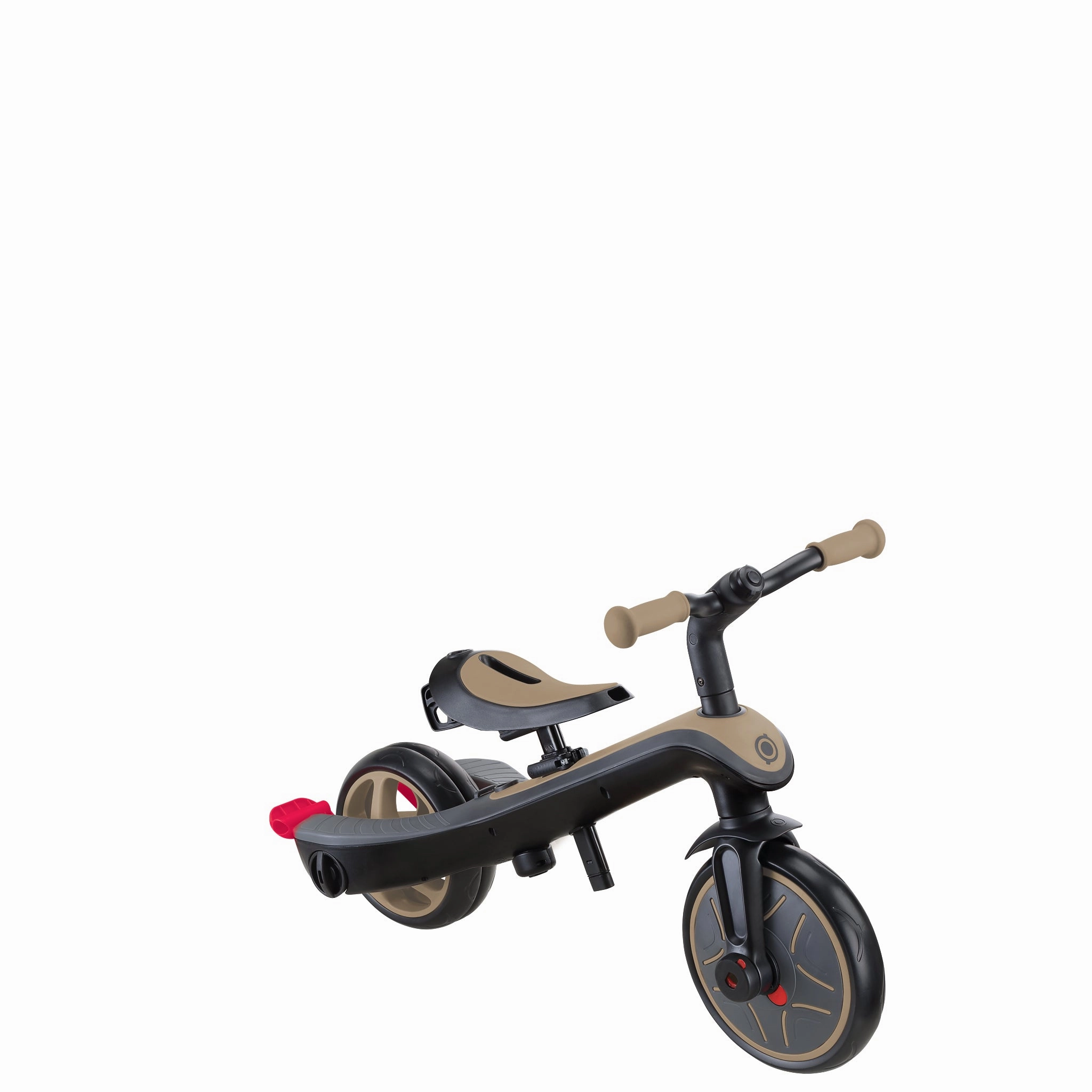 Globber Explorer Trike 41  - Sand () (10M - 5Y)