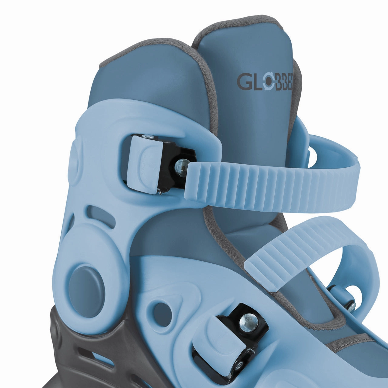 Globber Learning 21  - Ash Blue
