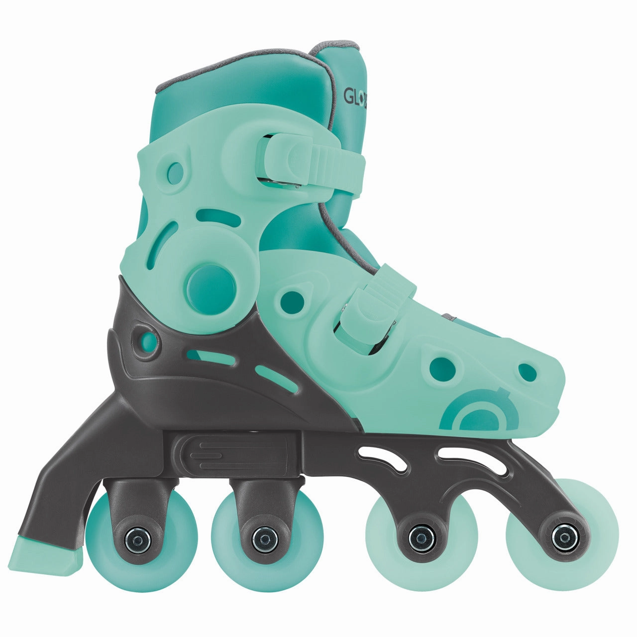 Globber Learning 21  - Mint