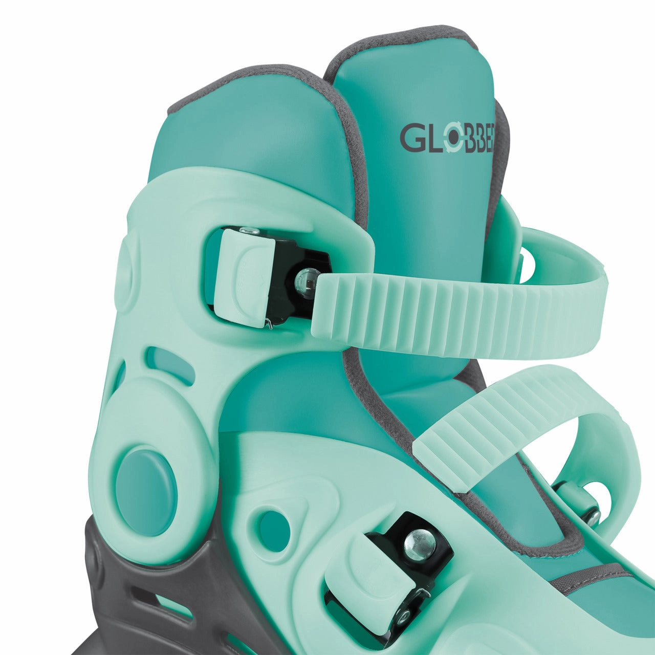 Globber Learning 21  - Mint