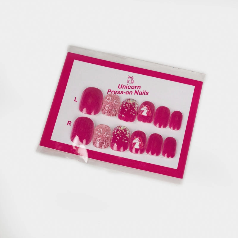 Glow Up Unicorn Care Set  Glow, Shine and Shine