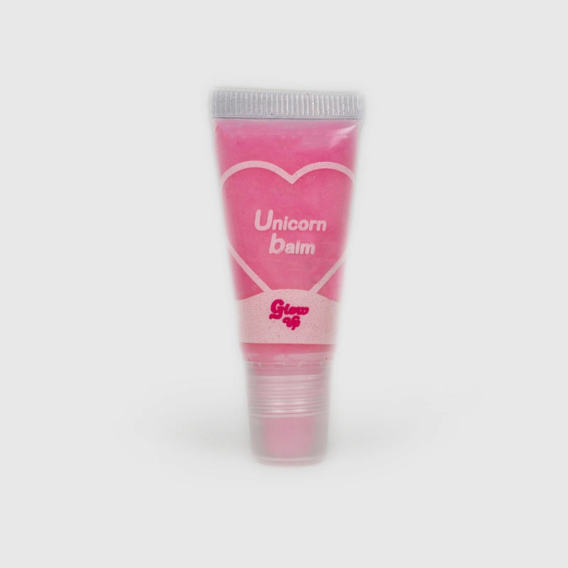Glow Up Unicorn Care Set  Glow, Shine and Shine