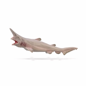 Goblin Shark