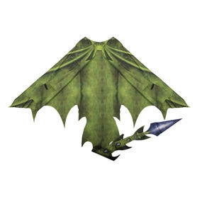 Great Pretenders Legendary Dragon Soft Wings