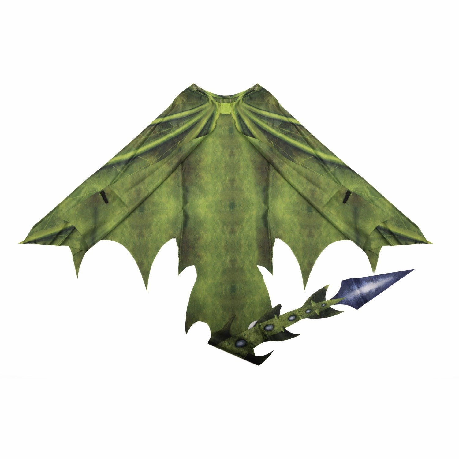 Great Pretenders Legendary Dragon Soft Wings
