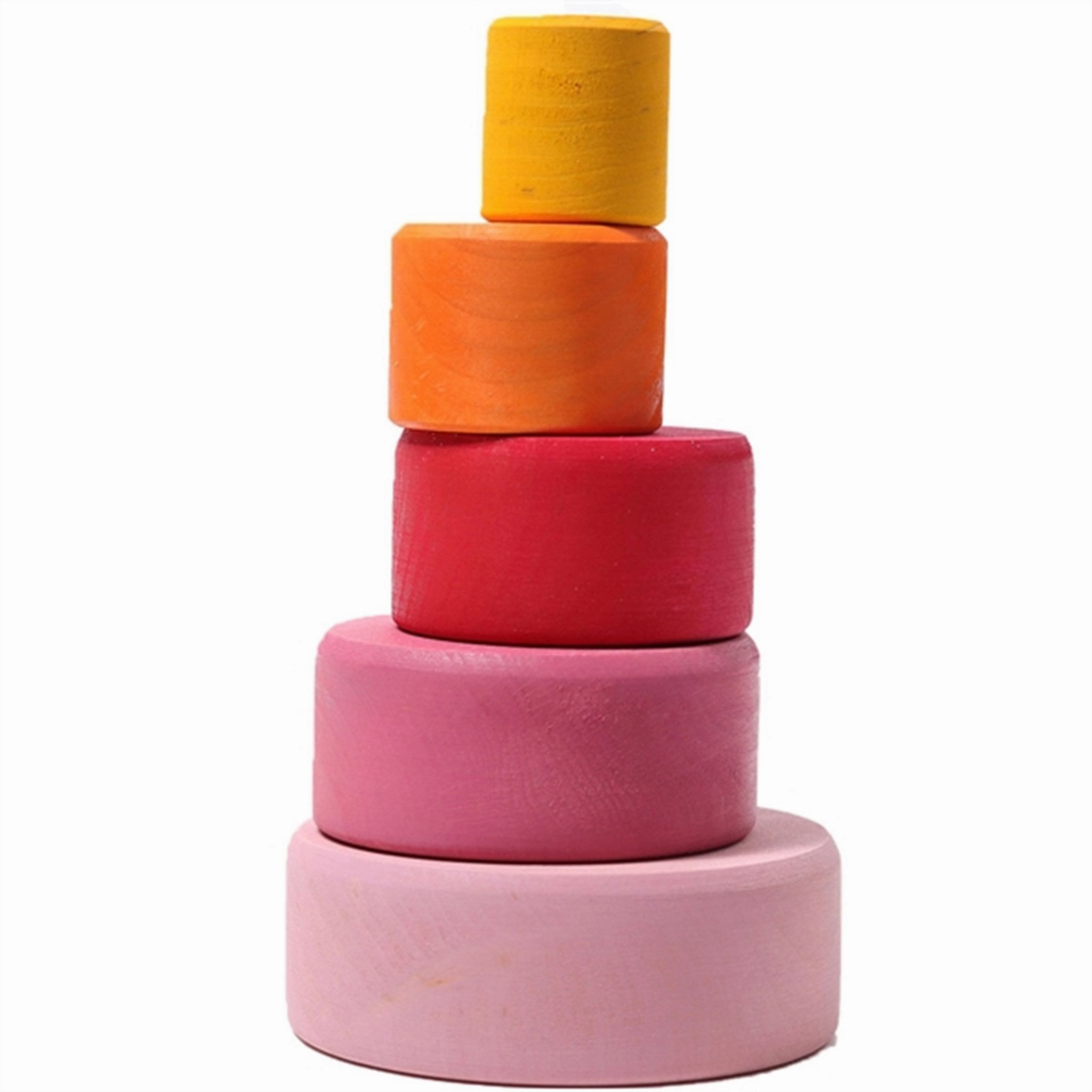 GRIMMS Bowls Set Lollipop