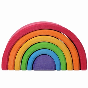 GRIMMS Rainbow