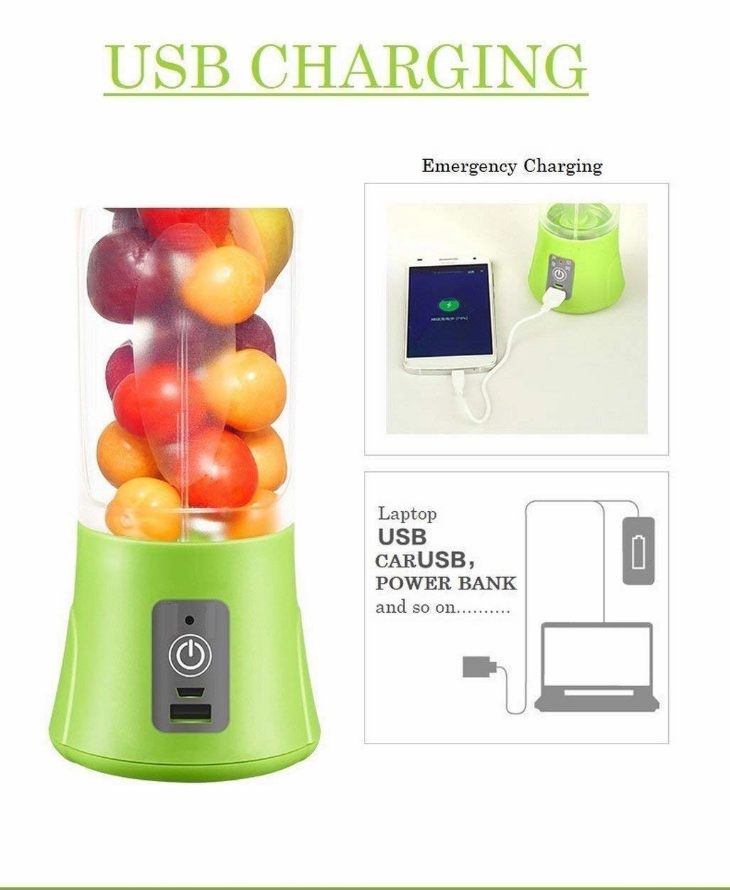 GRINDING JUICE MACHINE - Plan Toys
