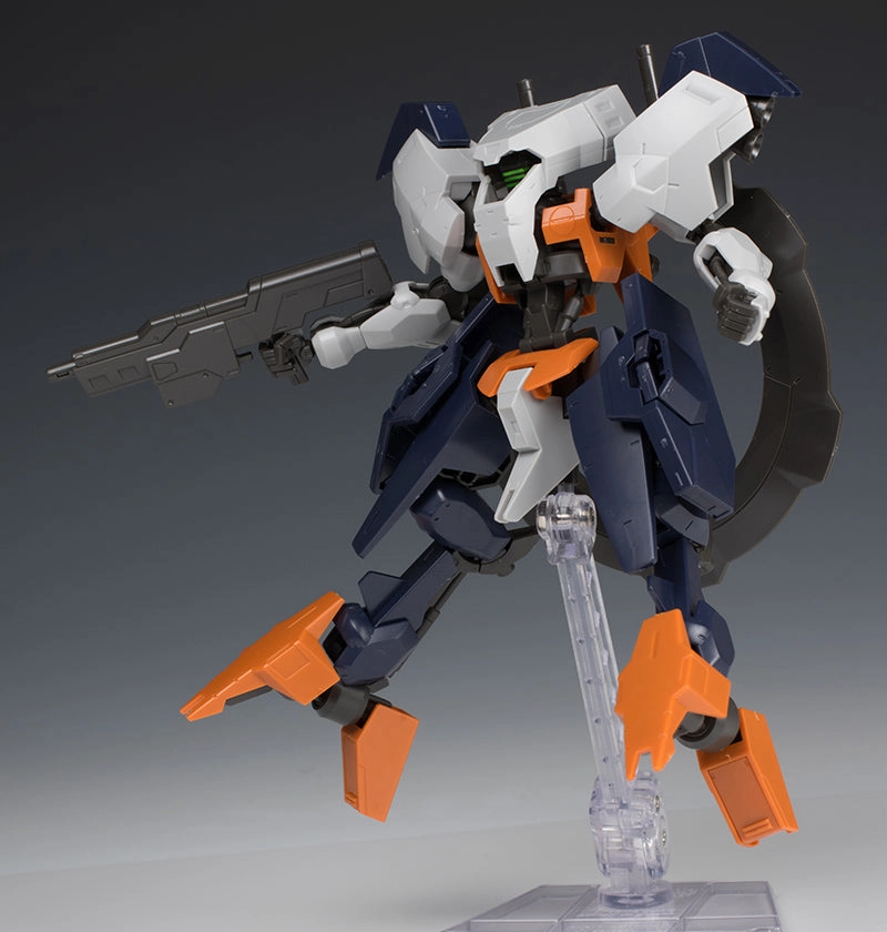 GUNDAM HUGO