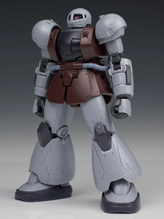 GUNDAM WAFF