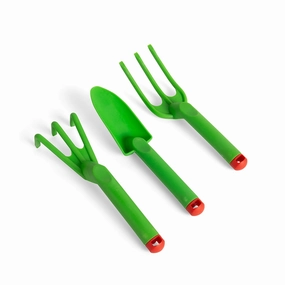 Hand Tools