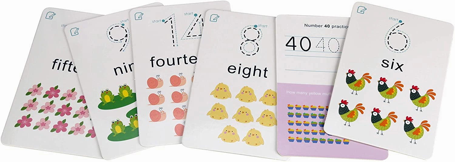 Handwriting-Digital cards Write & Wipe