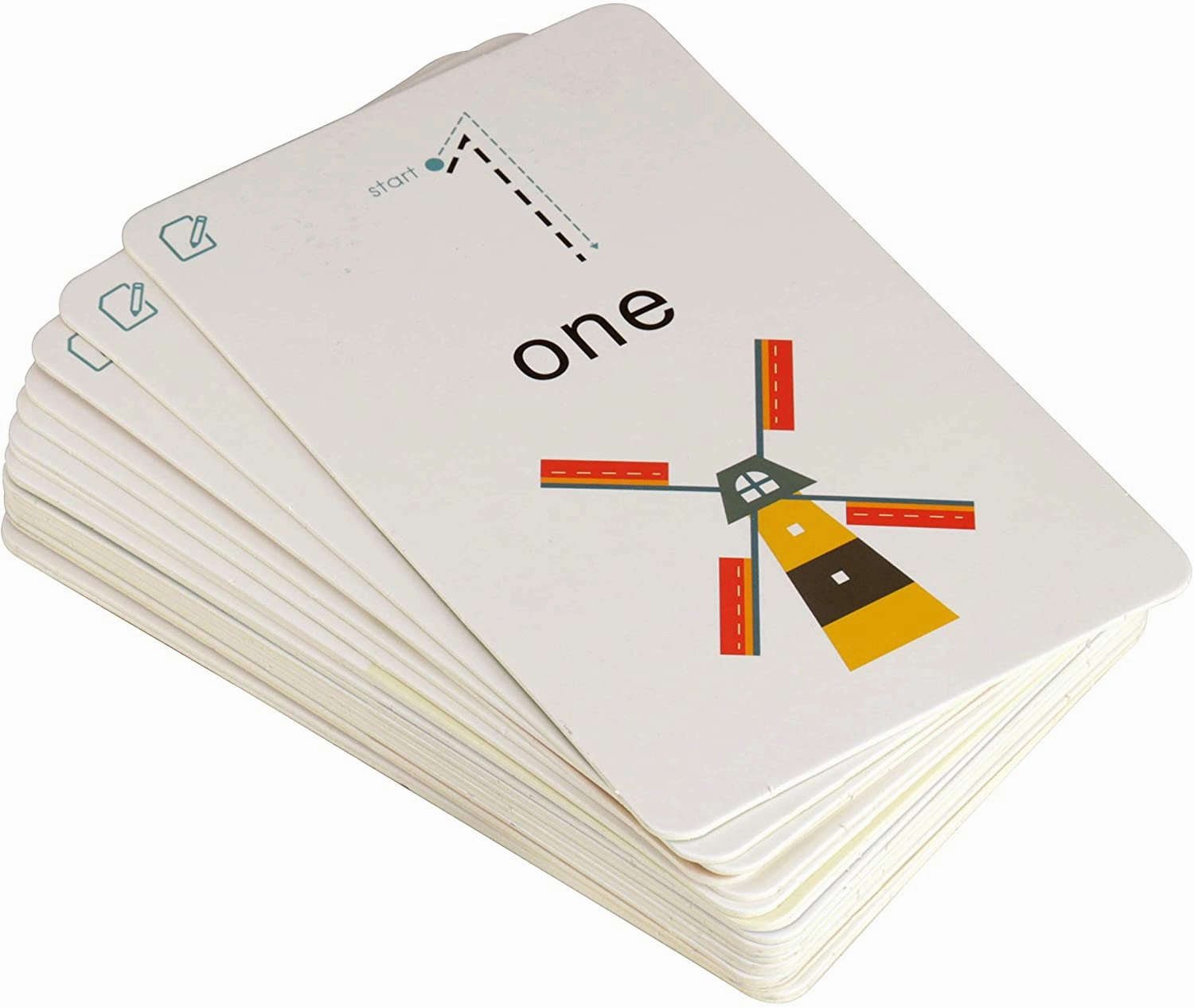 Handwriting-Digital cards Write & Wipe