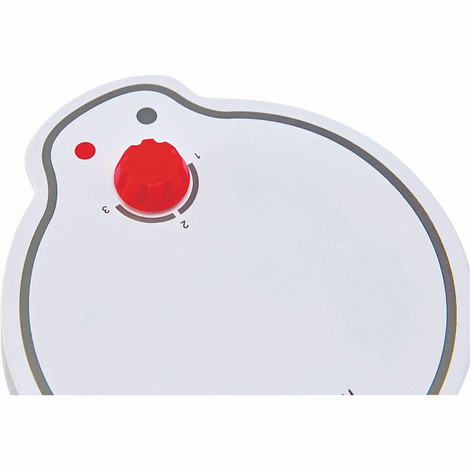 Hape My First Waffle Maker