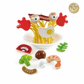 Hape Silly Spaghetti