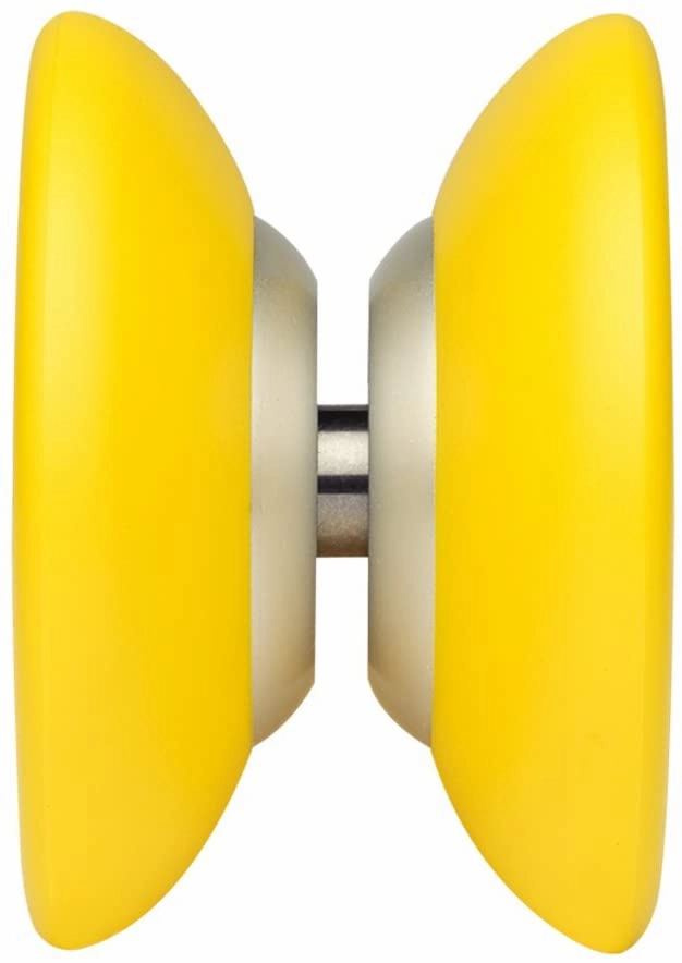 HENRYS YO-YO VIPER YELLOW