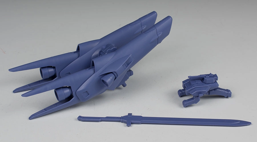 HG IBO MS OPTION SET 4 AND UMW