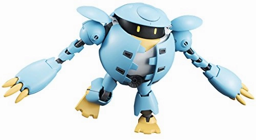 HGBD 04 MOMOKAPOOL