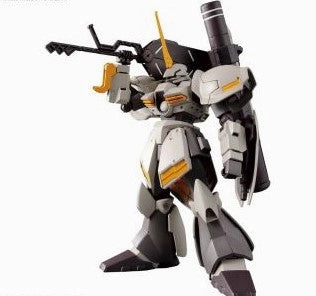 HGBD 10 GALBALDY REBAKE