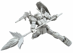 HGTB GUNDAM GROUND TYPE S