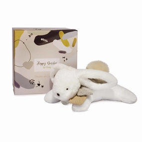Histoire d'Ours Happy Wild - Pantin