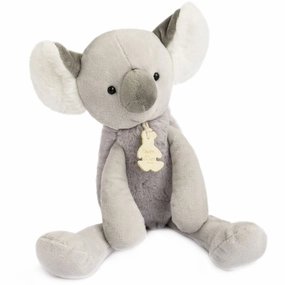Histoire Dours Sweet Baby Koala Plush