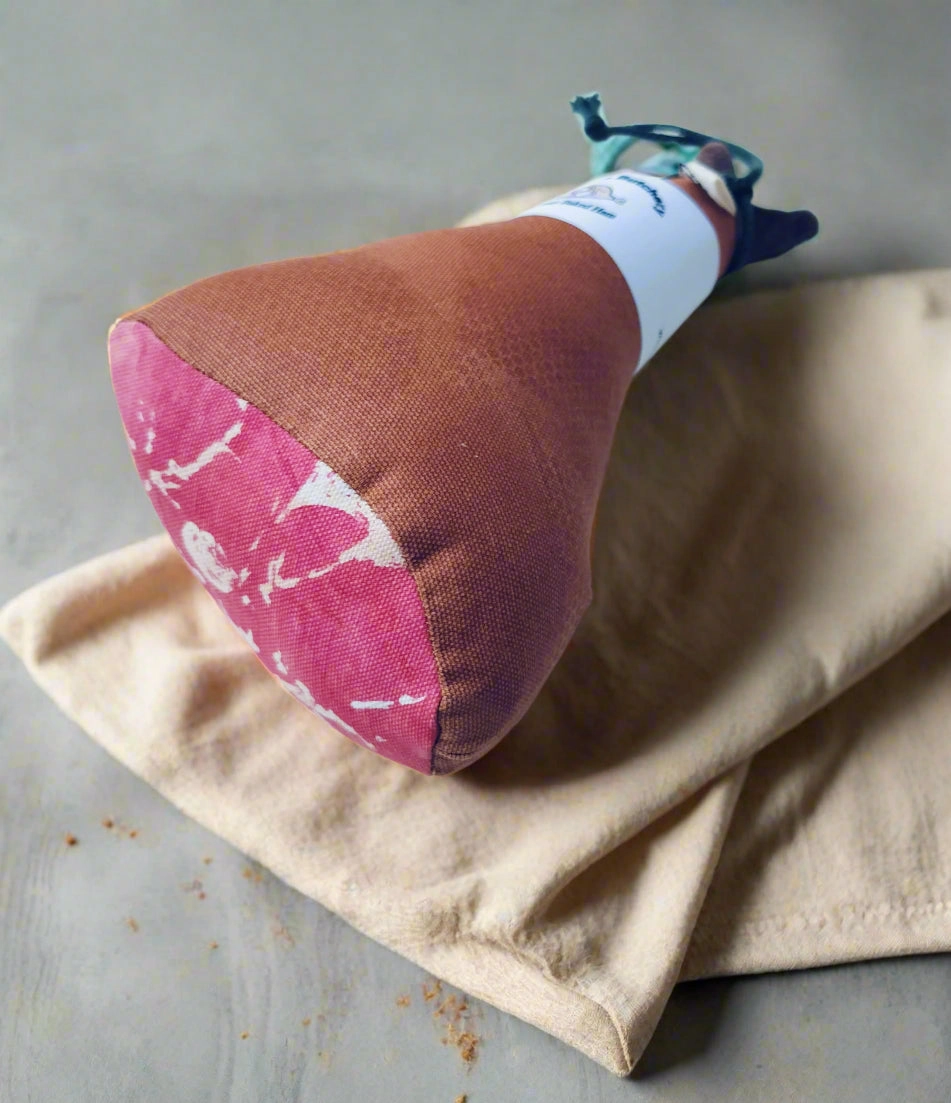 Honey Baked Ham