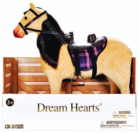 Horse Set