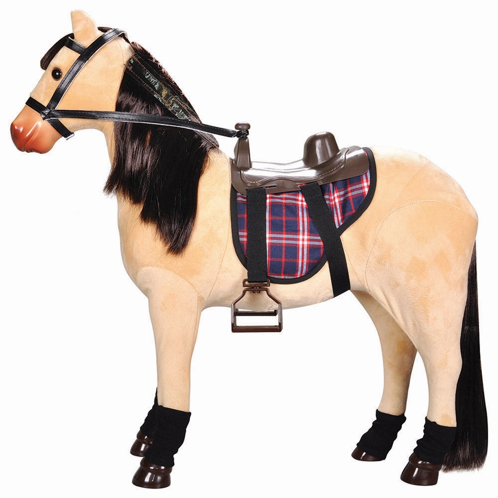 Horse Set