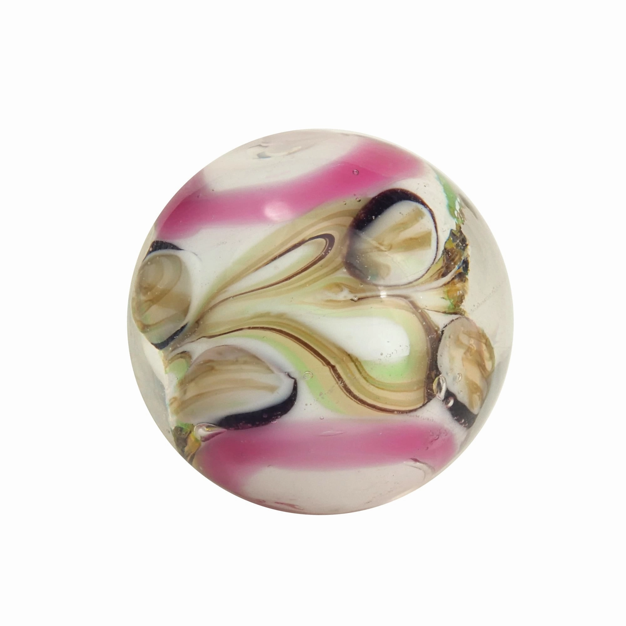 House of Marbles 16mm Handmade Pegasus