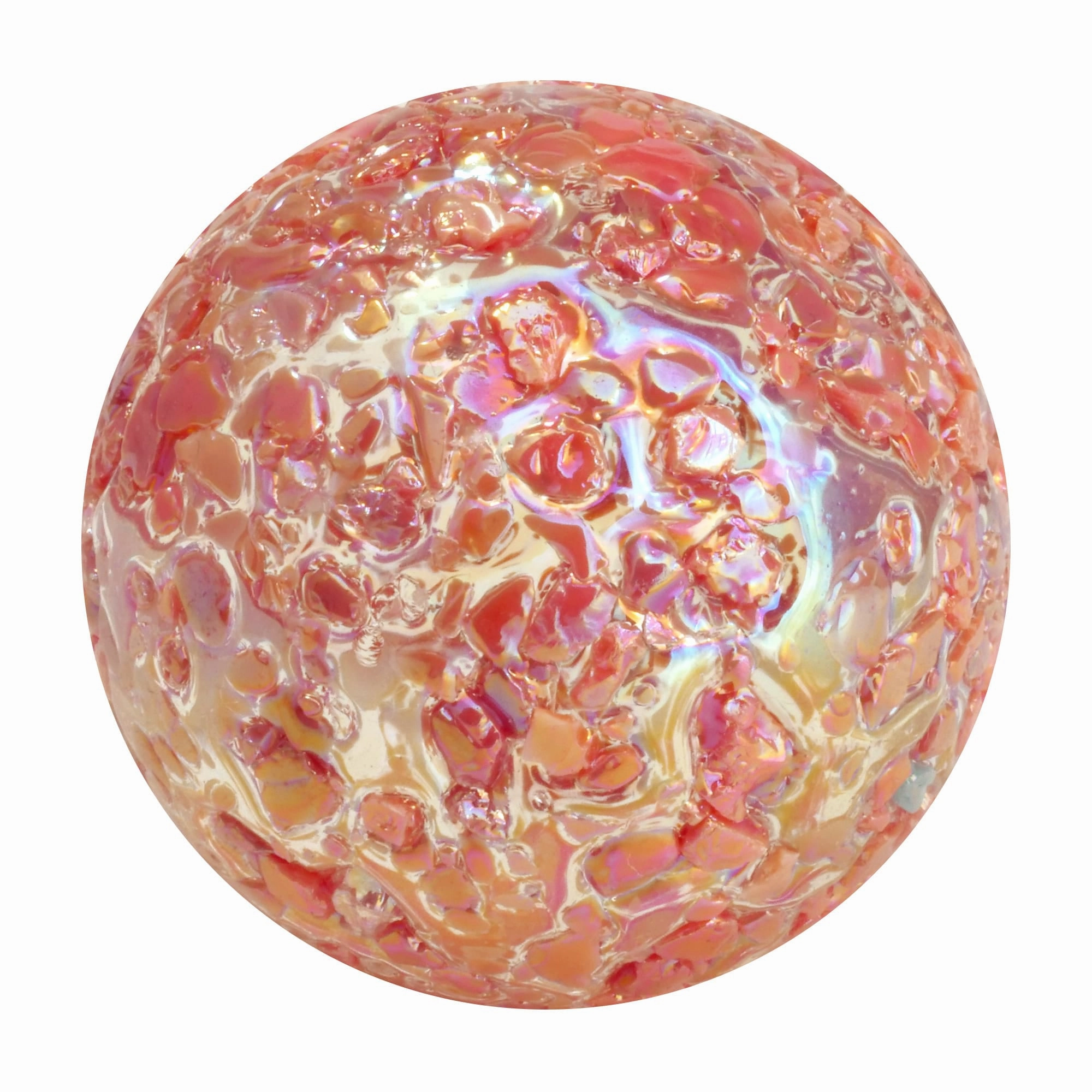House of Marbles Princess Marble 35mm Giant