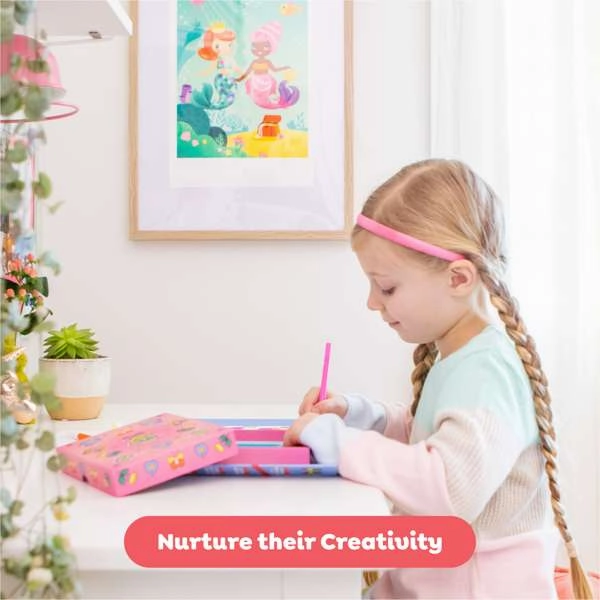 How To Draw Fantasy