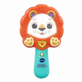 I See Me Lion Mirror Vtech