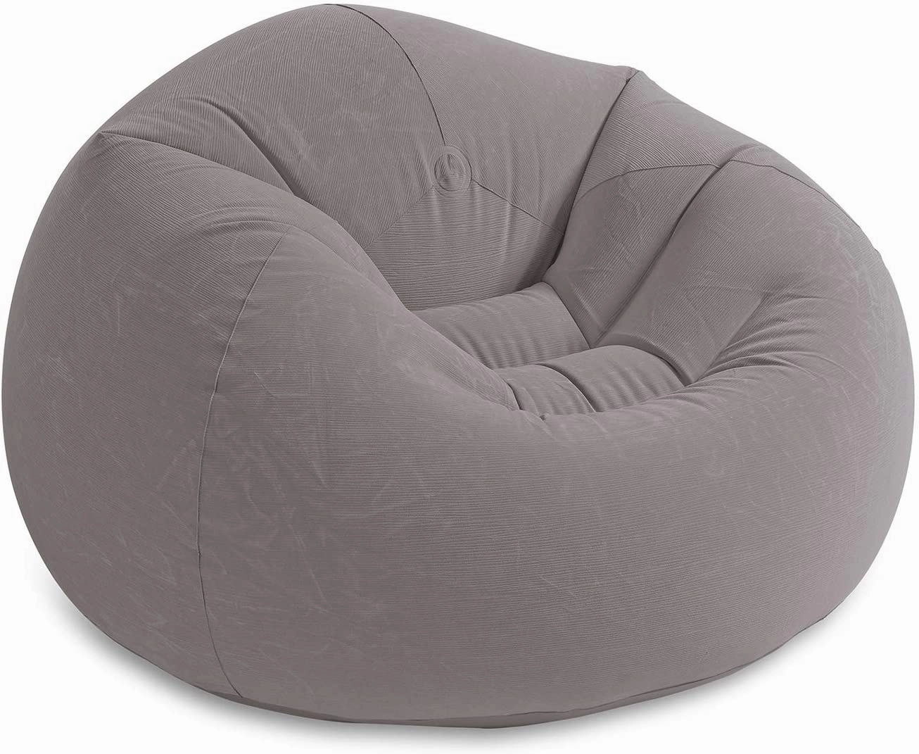Intex BEANLESS BAG CHAIR ASST