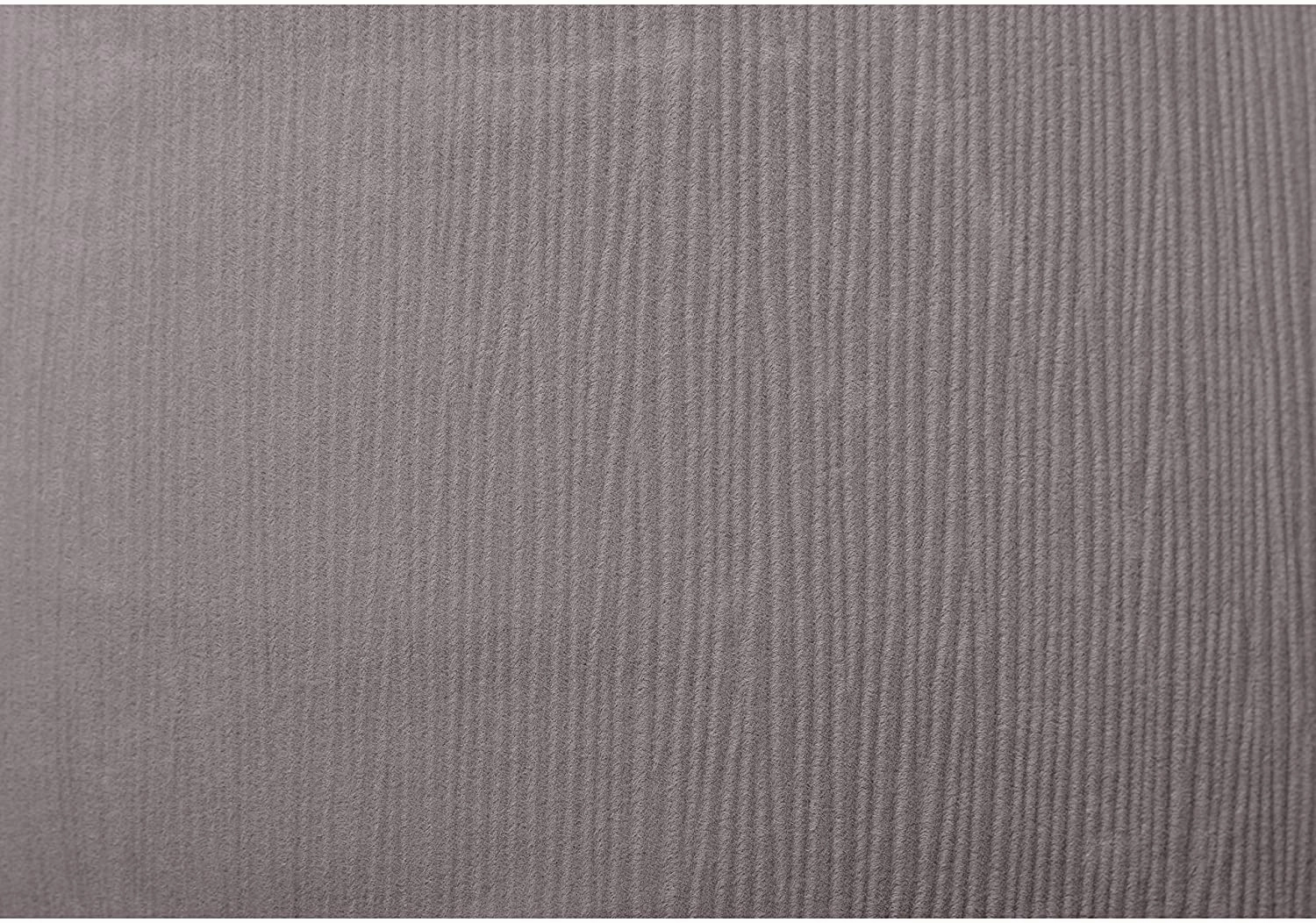 Intex BEANLESS BAG CHAIR ASST