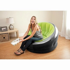 Intex EMPIRE CHAIR ASSORTMENT 3 ASST