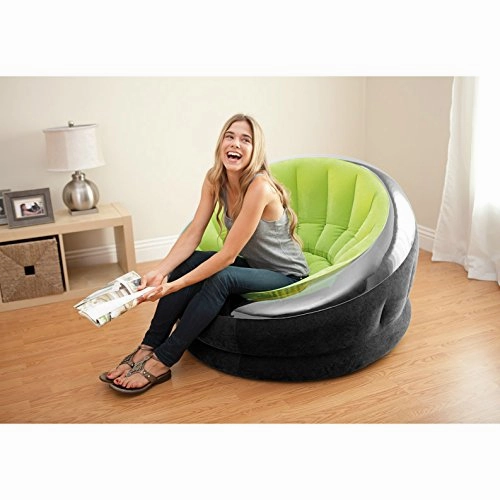Intex EMPIRE CHAIR ASSORTMENT 3 ASST