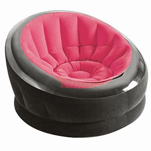 Intex EMPIRE CHAIR ASSORTMENT 3 ASST