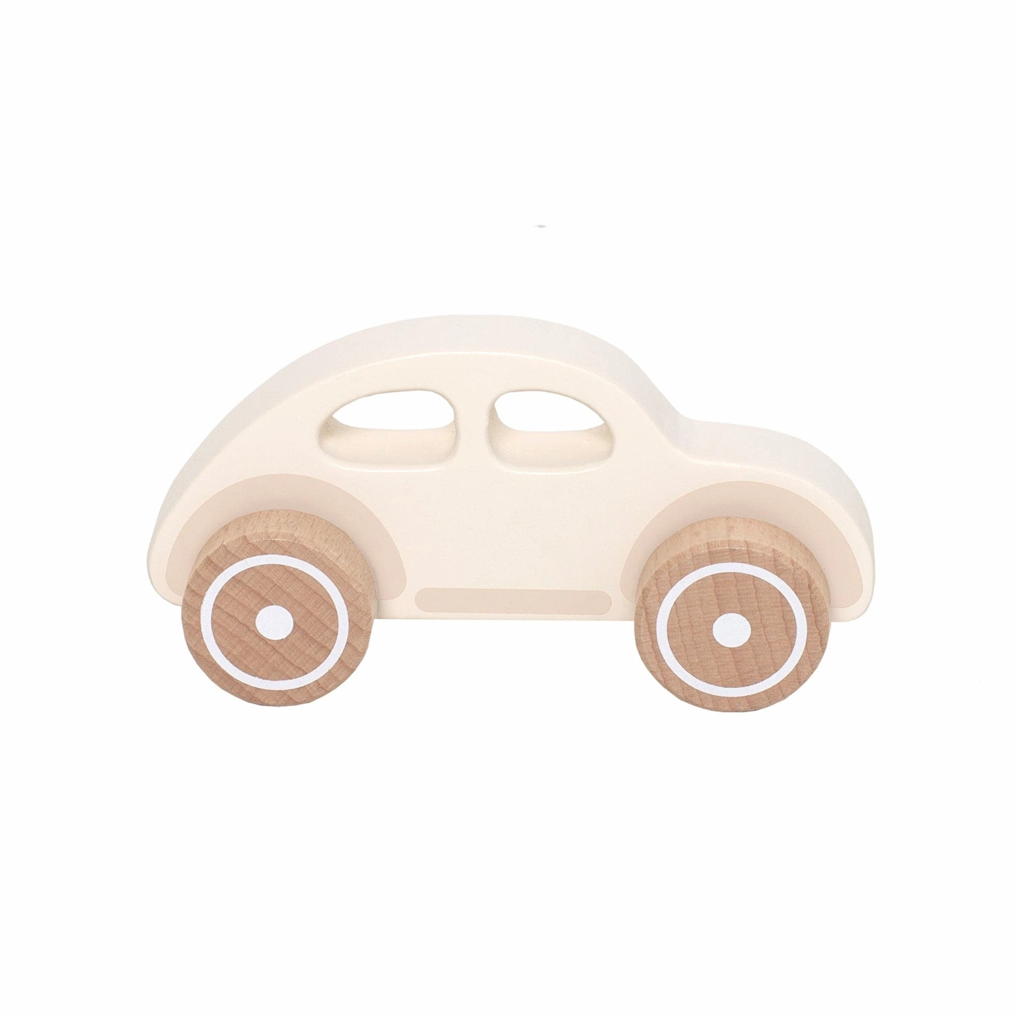 JaBaDaBaDo Retro Cars