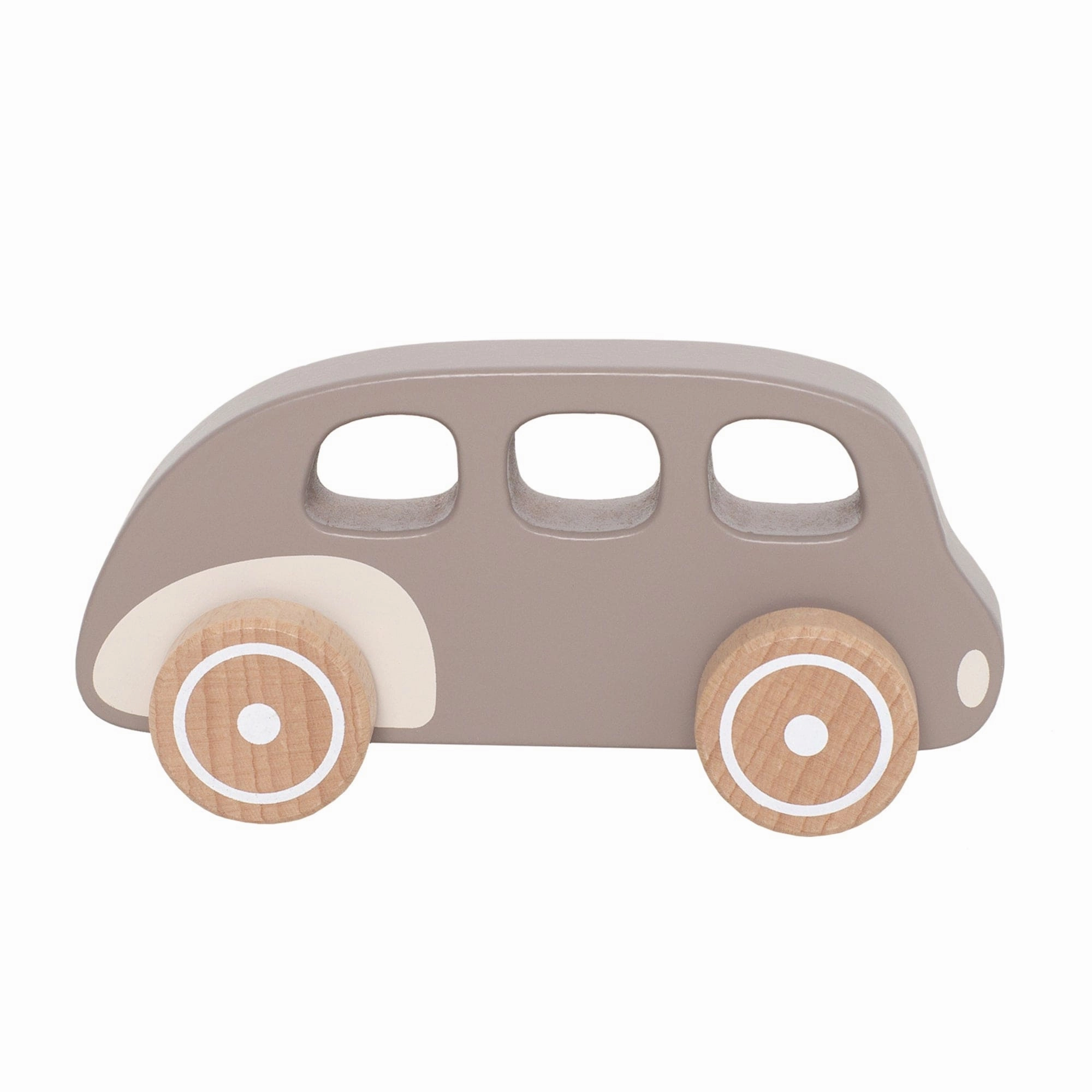 JaBaDaBaDo Retro Cars