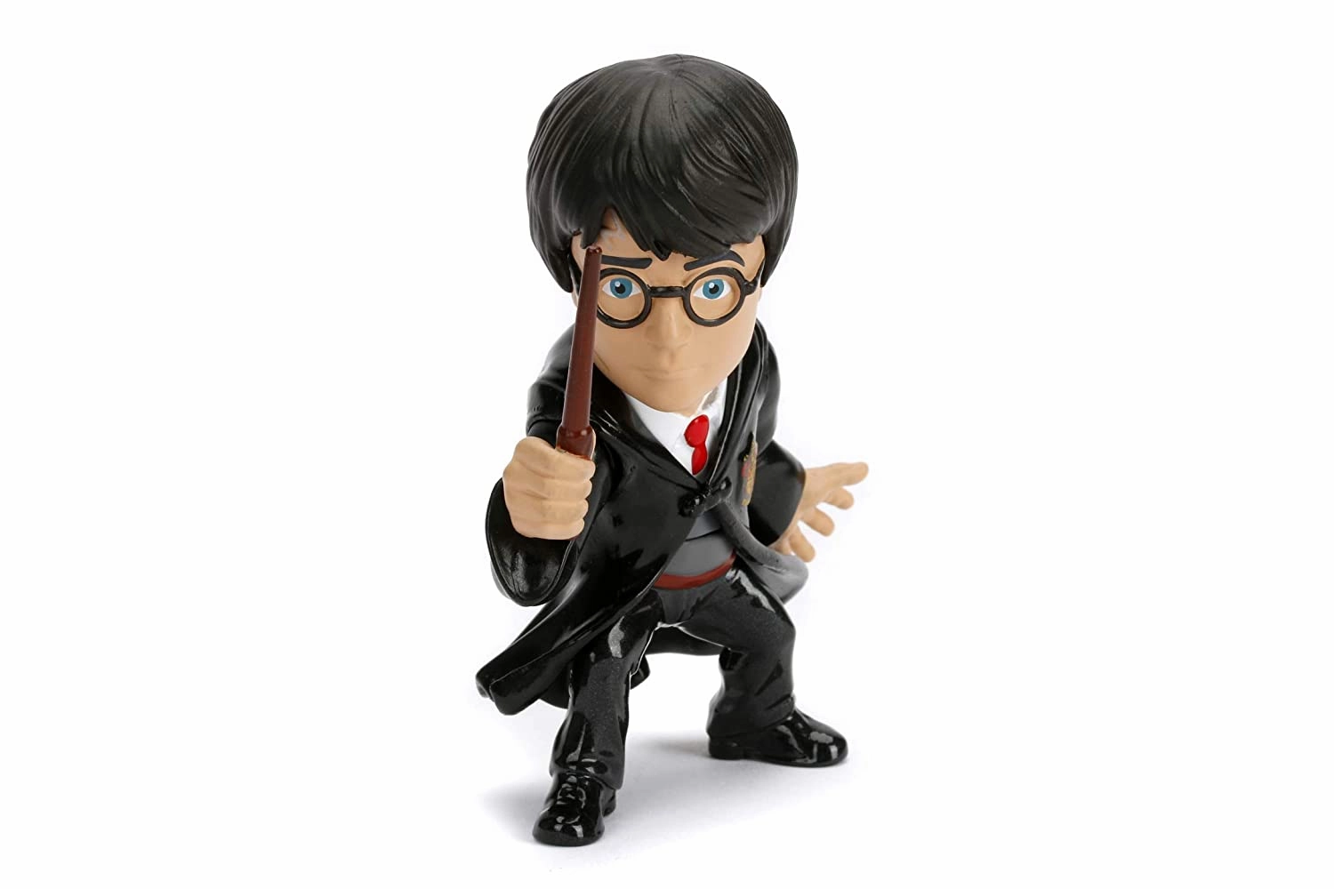 JADA - Harry Potter 4" Figure