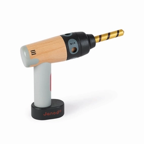 Janod Brico'kids Drill