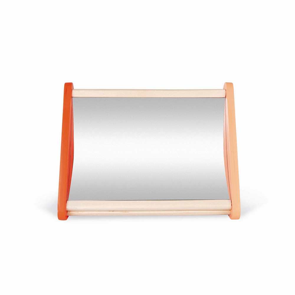 Janod Essential - Mirrors Box
