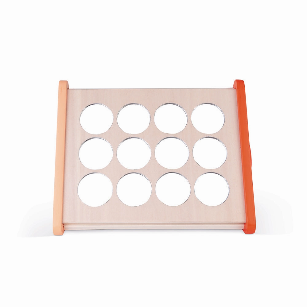 Janod Essential - Mirrors Box