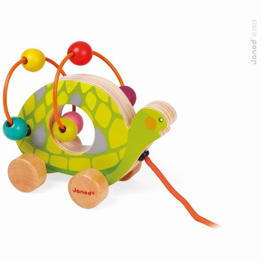 Janod Mini Looping (1pc)